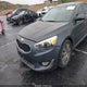 KNALN4D76E5124195 2014 Kia Cadenza Premium auction photo thumbnail 6