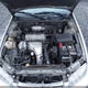 4T1BG22KX1U061487 2001 Toyota Camry Le auction photo thumbnail 10