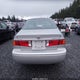 4T1BG22KX1U061487 2001 Toyota Camry Le auction photo thumbnail 16