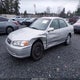 4T1BG22KX1U061487 2001 Toyota Camry Le auction photo thumbnail 2