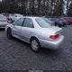 4T1BG22KX1U061487 2001 Toyota Camry Le auction photo thumbnail 3