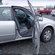 4T1BG22KX1U061487 2001 Toyota Camry Le auction photo thumbnail 5