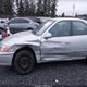 4T1BG22KX1U061487 2001 Toyota Camry Le auction photo thumbnail 6