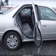 4T1BG22KX1U061487 2001 Toyota Camry Le auction photo thumbnail 8