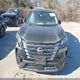 JN8BT3BA6SW008373 2025 Nissan Rogue Sv Fwd auction photo thumbnail 12