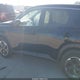 JN8BT3BA6SW008373 2025 Nissan Rogue Sv Fwd auction photo thumbnail 14