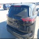 JN8BT3BA6SW008373 2025 Nissan Rogue Sv Fwd auction photo thumbnail 16