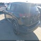 JN8BT3BA6SW008373 2025 Nissan Rogue Sv Fwd auction photo thumbnail 3