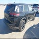 JN8BT3BA6SW008373 2025 Nissan Rogue Sv Fwd auction photo thumbnail 4