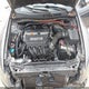 JHMCP26708C055517 2008 Honda Accord 2.4 Ex auction photo thumbnail 10