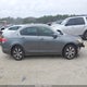 JHMCP26708C055517 2008 Honda Accord 2.4 Ex auction photo thumbnail 13