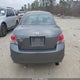 JHMCP26708C055517 2008 Honda Accord 2.4 Ex auction photo thumbnail 16