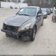 JHMCP26708C055517 2008 Honda Accord 2.4 Ex auction photo thumbnail 2