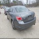JHMCP26708C055517 2008 Honda Accord 2.4 Ex auction photo thumbnail 3