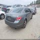JHMCP26708C055517 2008 Honda Accord 2.4 Ex auction photo thumbnail 4