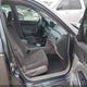 JHMCP26708C055517 2008 Honda Accord 2.4 Ex auction photo thumbnail 5