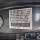 JHMCP26708C055517 2008 Honda Accord 2.4 Ex auction photo thumbnail 9