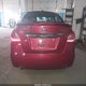 1N4BL3AP9FC241758 2015 Nissan Altima 3.5 Sl auction photo thumbnail 16