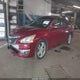 1N4BL3AP9FC241758 2015 Nissan Altima 3.5 Sl auction photo thumbnail 2