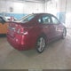 1N4BL3AP9FC241758 2015 Nissan Altima 3.5 Sl auction photo thumbnail 4