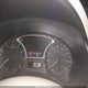 1N4BL3AP9FC241758 2015 Nissan Altima 3.5 Sl auction photo thumbnail 7