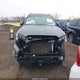 KM8R4DGE6RU789809 2024 Hyundai Palisade Sel auction photo thumbnail 12