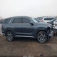 KM8R4DGE6RU789809 2024 Hyundai Palisade Sel auction photo thumbnail 13