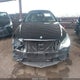 WDDKK5KF6EF252587 2014 Mercedes-Benz E 350 auction photo thumbnail 13