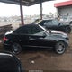 WDDKK5KF6EF252587 2014 Mercedes-Benz E 350 auction photo thumbnail 14
