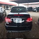 WDDKK5KF6EF252587 2014 Mercedes-Benz E 350 auction photo thumbnail 17