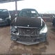 WDDKK5KF6EF252587 2014 Mercedes-Benz E 350 auction photo thumbnail 6