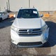 5TDYK3EH0DS127847 2013 Toyota Highlander Limited V6 auction photo thumbnail 13