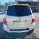 5TDYK3EH0DS127847 2013 Toyota Highlander Limited V6 auction photo thumbnail 17