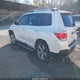 5TDYK3EH0DS127847 2013 Toyota Highlander Limited V6 auction photo thumbnail 3
