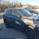 5N1BT3BA3SC788566 2025 Nissan Rogue Sv Fwd auction photo thumbnail 13