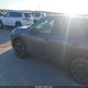 5N1BT3BA3SC788566 2025 Nissan Rogue Sv Fwd auction photo thumbnail 14