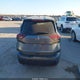 5N1BT3BA3SC788566 2025 Nissan Rogue Sv Fwd auction photo thumbnail 16