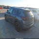 5N1BT3BA3SC788566 2025 Nissan Rogue Sv Fwd auction photo thumbnail 3