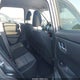 5N1BT3BA3SC788566 2025 Nissan Rogue Sv Fwd auction photo thumbnail 8