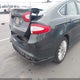 3FA6P0LU4FR181820 2015 Ford Fusion Hybrid Se auction photo thumbnail 12