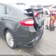 3FA6P0LU4FR181820 2015 Ford Fusion Hybrid Se auction photo thumbnail 13