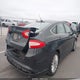 3FA6P0LU4FR181820 2015 Ford Fusion Hybrid Se auction photo thumbnail 4