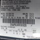 3FA6P0LU4FR181820 2015 Ford Fusion Hybrid Se auction photo thumbnail 9