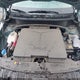 KNDCR3L16P5047765 2023 Kia Niro Ev Wind auction photo thumbnail 9