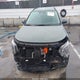 KNDCR3L16P5047765 2023 Kia Niro Ev Wind auction photo thumbnail 11
