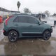 KNDCR3L16P5047765 2023 Kia Niro Ev Wind auction photo thumbnail 12