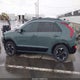 KNDCR3L16P5047765 2023 Kia Niro Ev Wind auction photo thumbnail 13