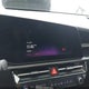 KNDCR3L16P5047765 2023 Kia Niro Ev Wind auction photo thumbnail 17