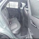 KNDCR3L16P5047765 2023 Kia Niro Ev Wind auction photo thumbnail 7