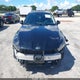 5XXG14J26MG017506 2021 Kia K5 Lxs auction photo thumbnail 12